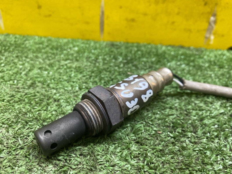 Датчик кислородный, 4000 рублей, Красноярск