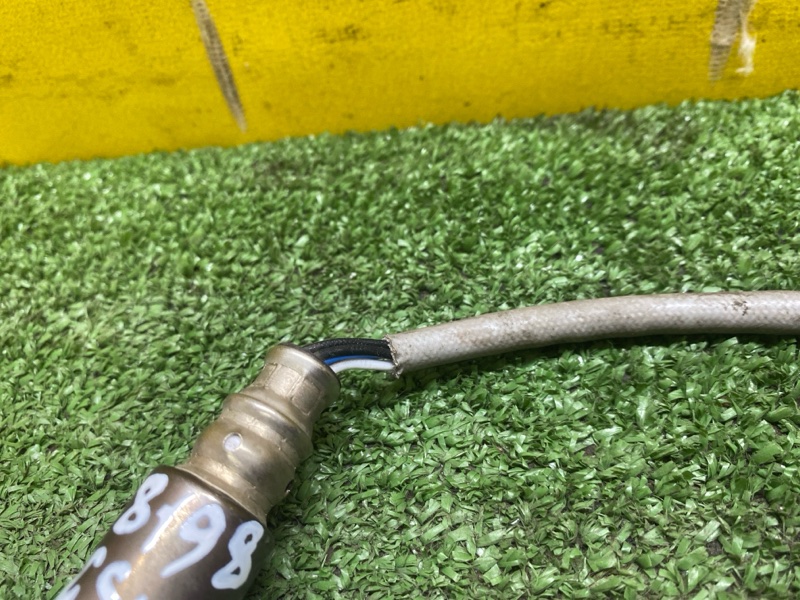 Датчик кислородный, 4000 рублей, Красноярск