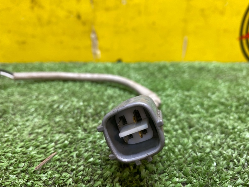 Датчик кислородный, 4000 рублей, Красноярск