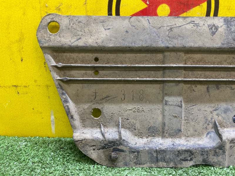 Защита двигателя, 600 рублей, Красноярск