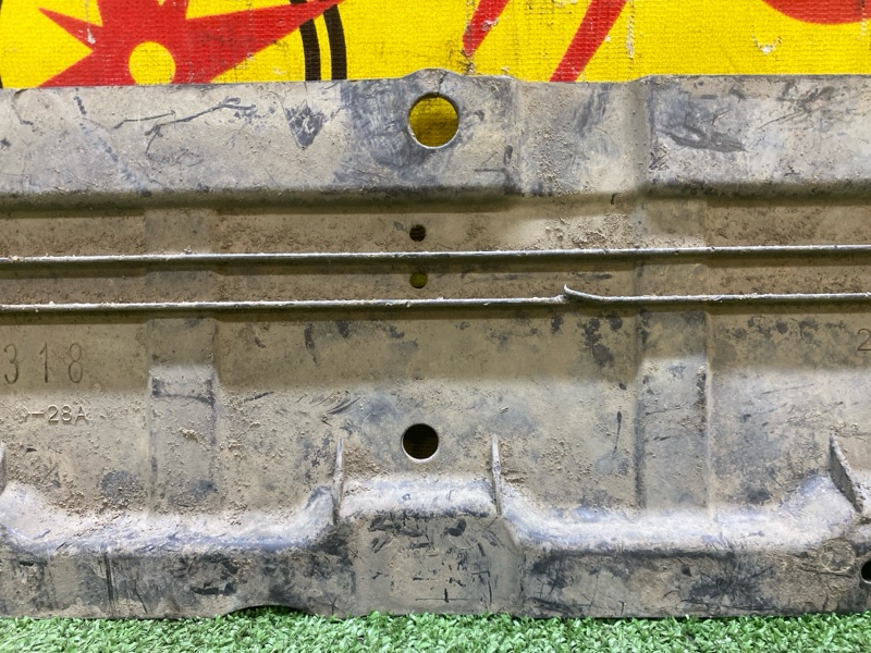 Защита двигателя, 600 рублей, Красноярск