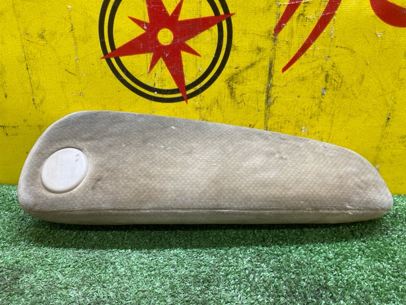 Подлокотник, 7000 рублей, Красноярск