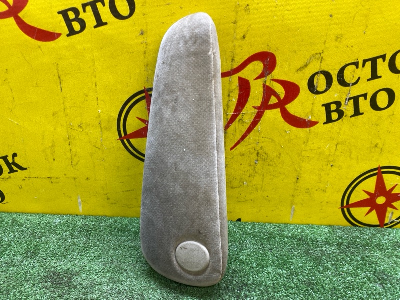 Подлокотник, 7000 рублей, Красноярск