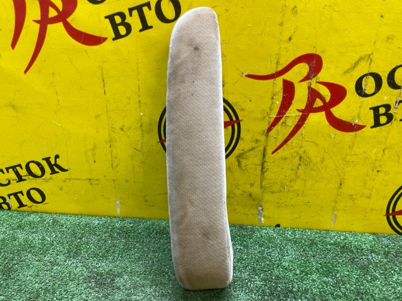 Подлокотник, 7000 рублей, Красноярск