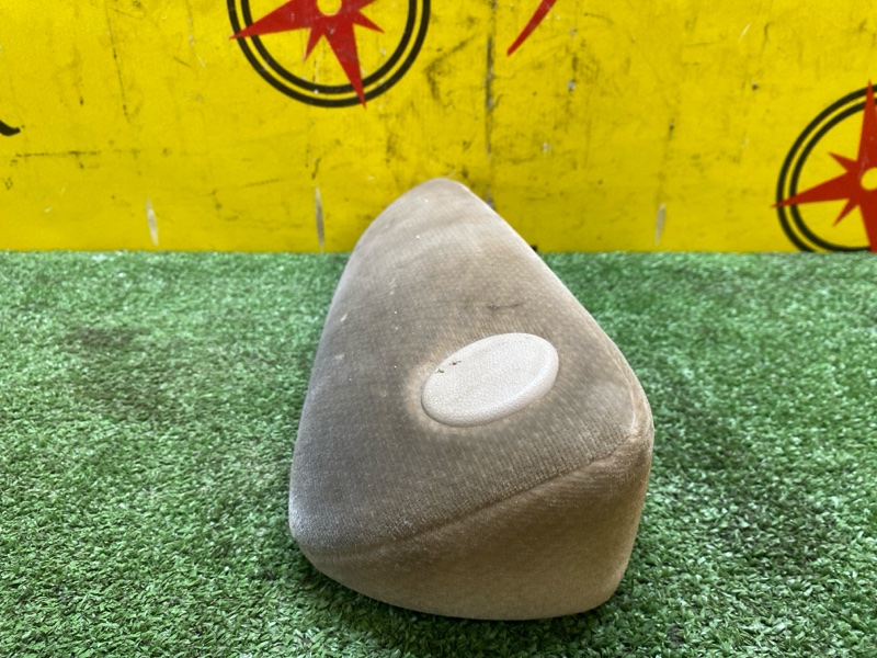 Подлокотник, 7000 рублей, Красноярск