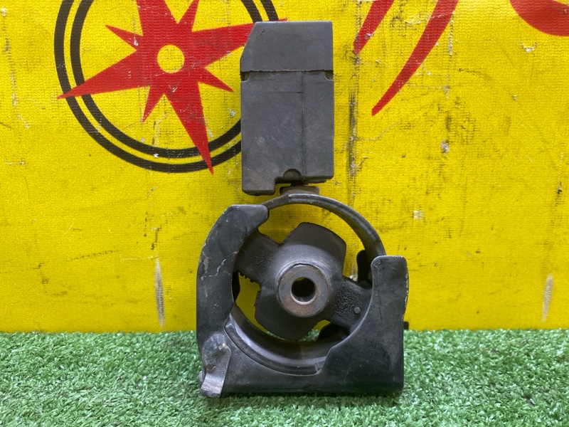 Подушка двигателя, 500 рублей, Красноярск