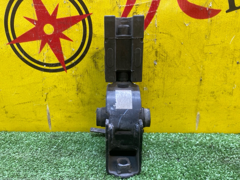 Подушка двигателя, 500 рублей, Красноярск