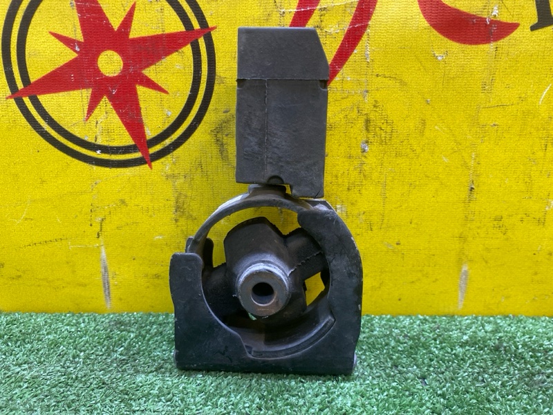 Подушка двигателя, 500 рублей, Красноярск