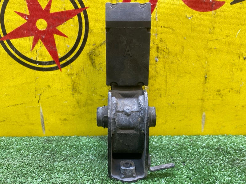 Подушка двигателя, 500 рублей, Красноярск