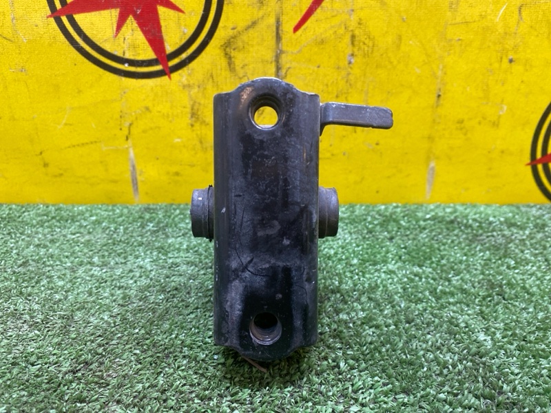 Подушка двигателя, 500 рублей, Красноярск