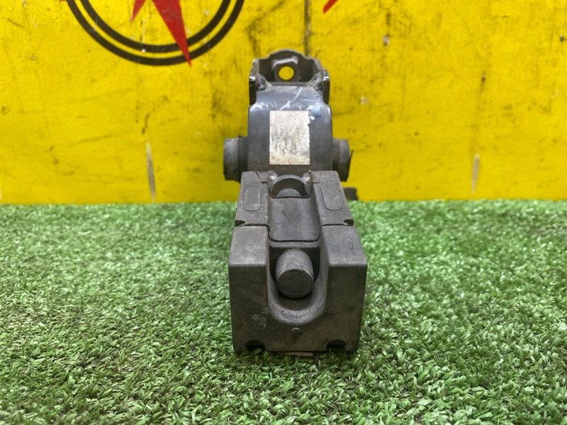 Подушка двигателя, 500 рублей, Красноярск