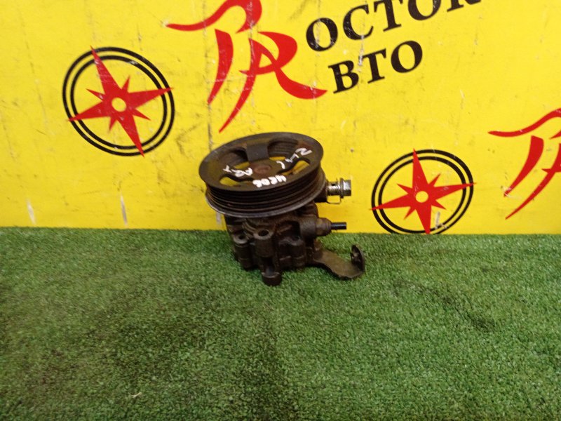 Насос гидроусилителя руля, 3200 рублей, Красноярск