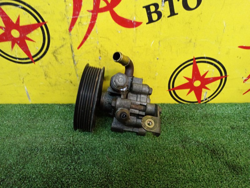 Насос гидроусилителя руля, 3200 рублей, Красноярск