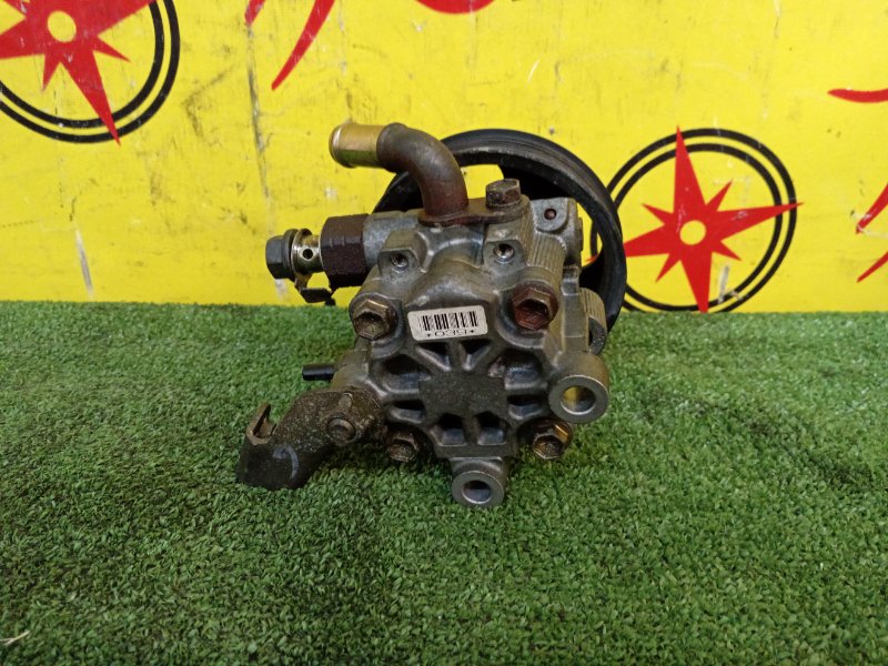 Насос гидроусилителя руля, 3200 рублей, Красноярск