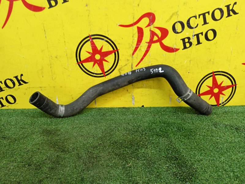 Патрубок радиатора, 400 рублей, Красноярск