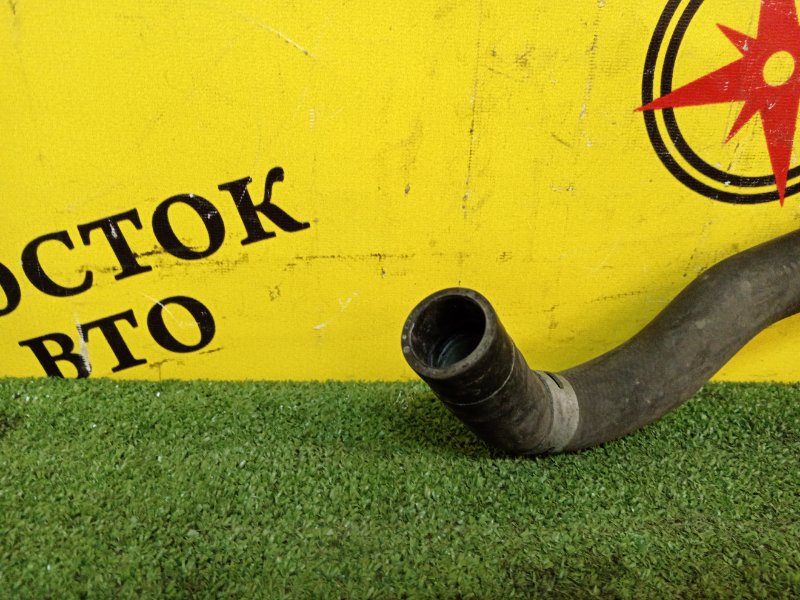 Патрубок радиатора, 400 рублей, Красноярск