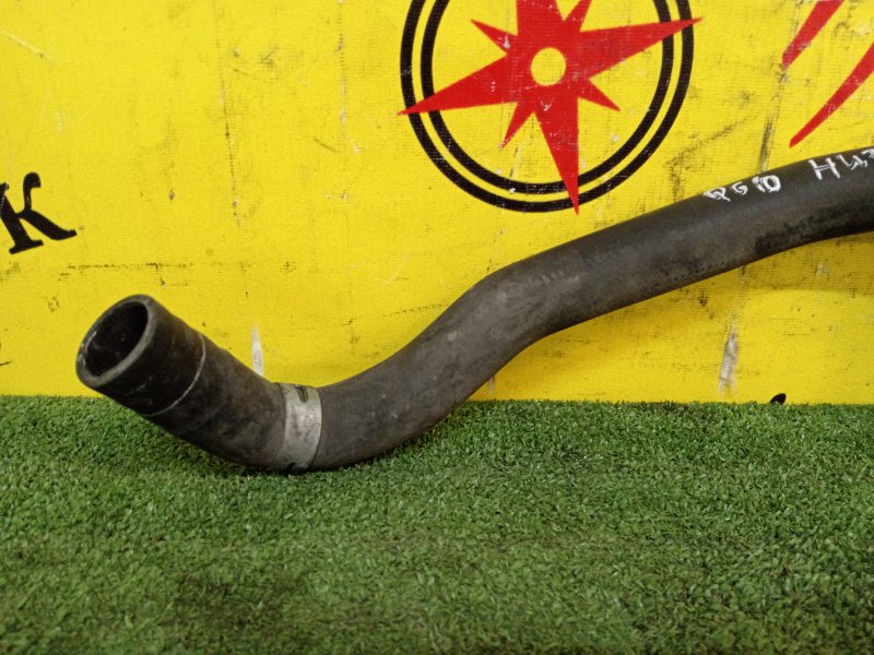 Патрубок радиатора, 400 рублей, Красноярск