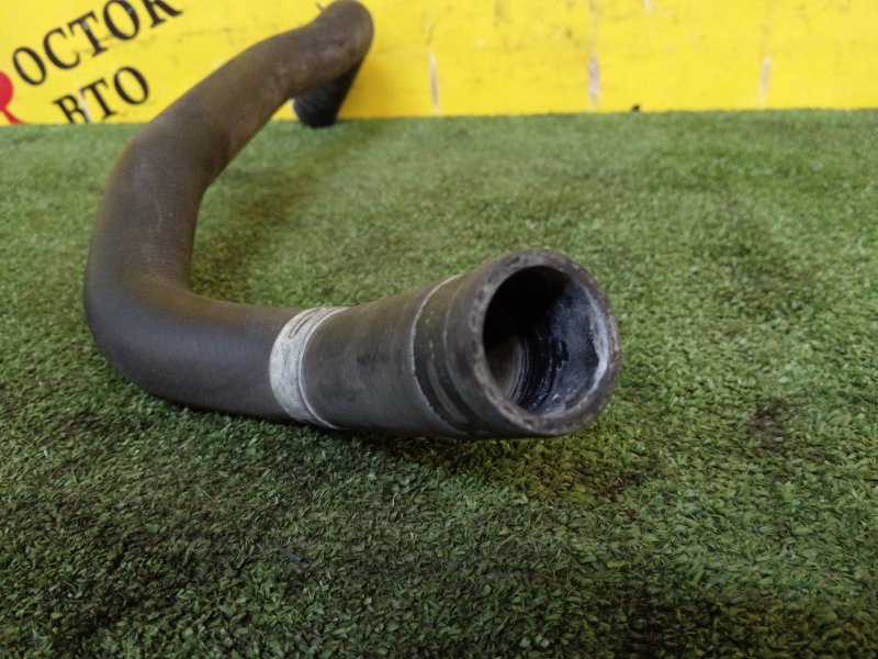 Патрубок радиатора, 400 рублей, Красноярск