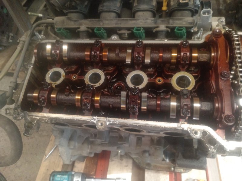 Двигатель, 85000 рублей, Красноярск