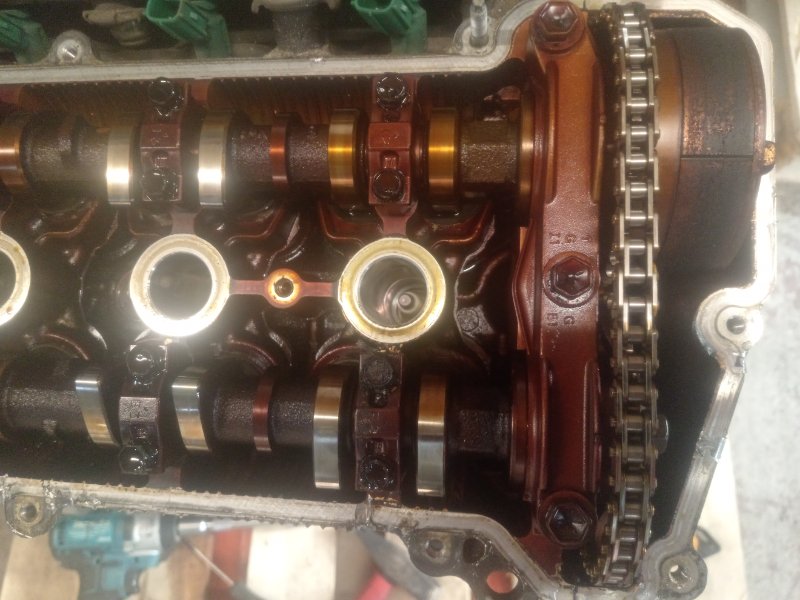 Двигатель, 85000 рублей, Красноярск