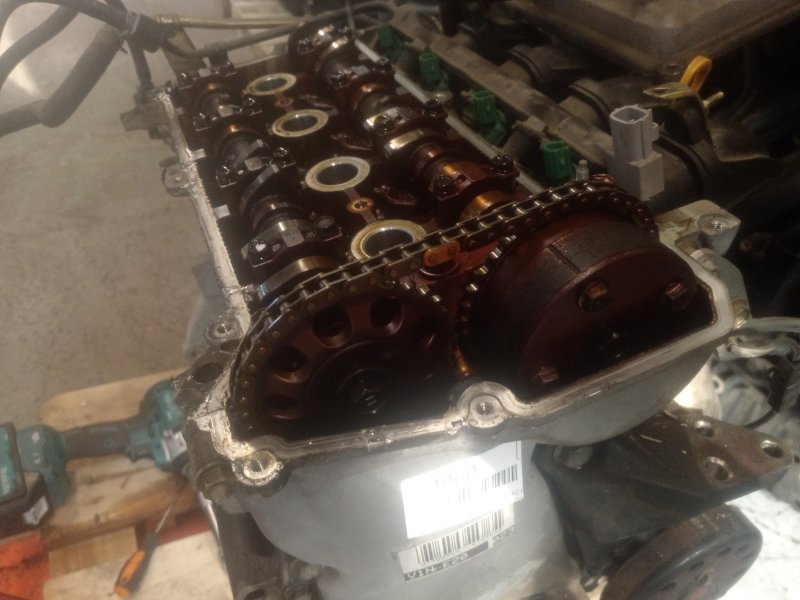 Двигатель, 85000 рублей, Красноярск