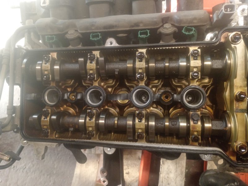 Двигатель, 92000 рублей, Красноярск