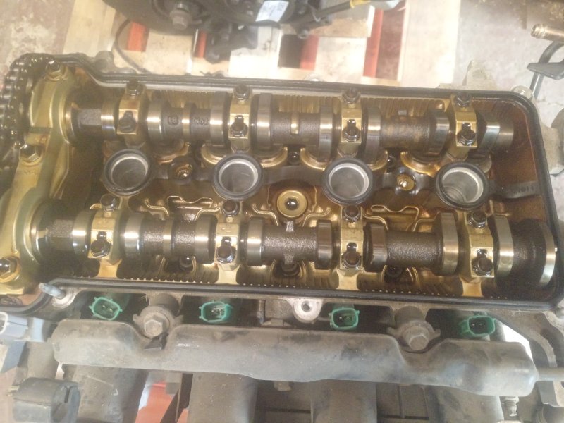 Двигатель, 92000 рублей, Красноярск