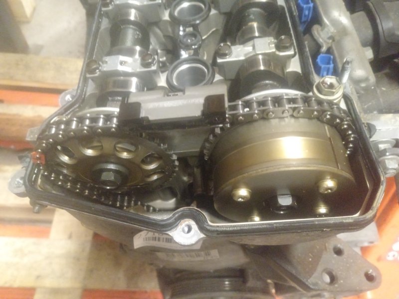 Двигатель, 90000 рублей, Красноярск