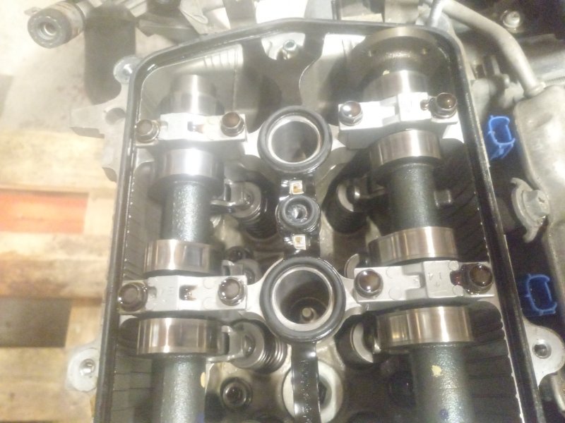 Двигатель, 90000 рублей, Красноярск