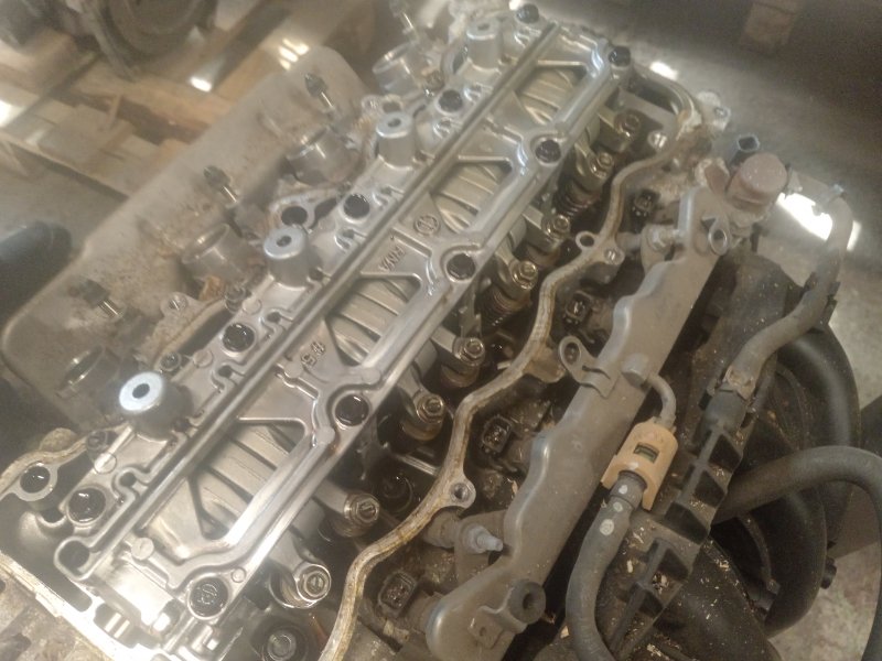 Двигатель, 35000 рублей, Красноярск