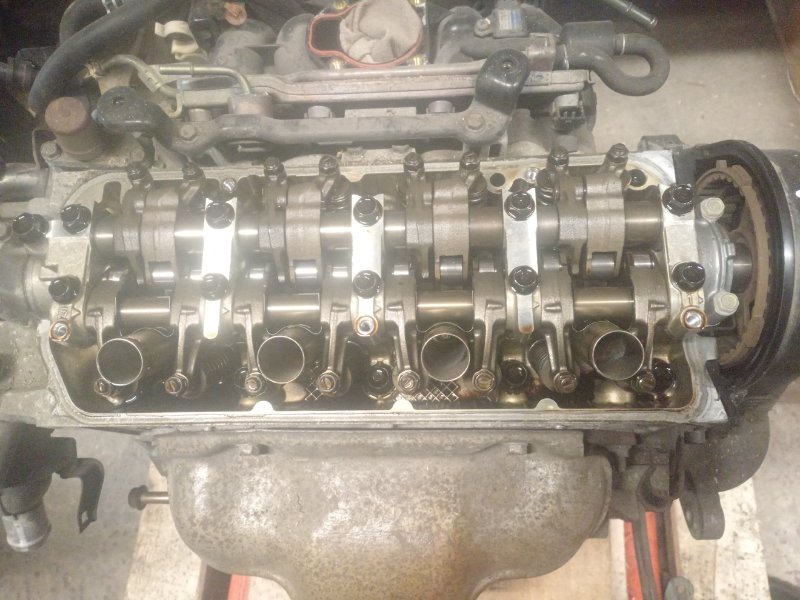 Двигатель, 120000 рублей, Красноярск