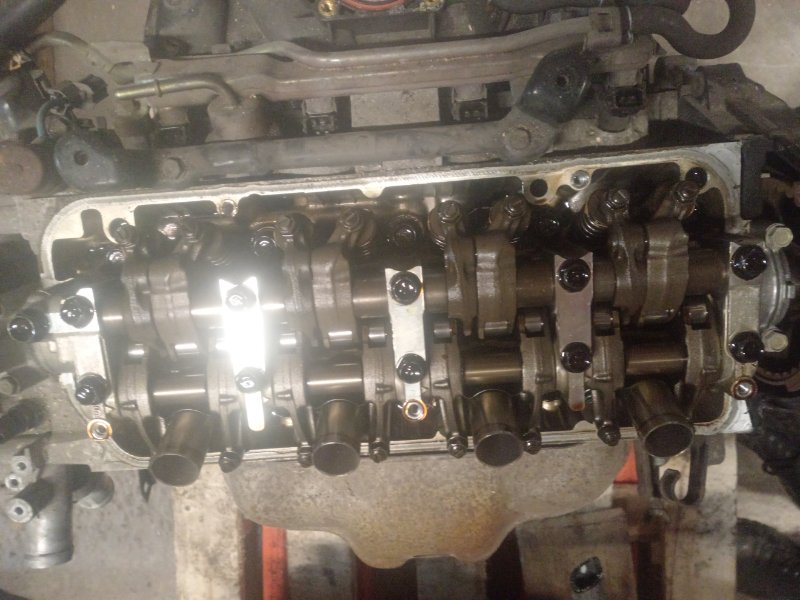 Двигатель, 120000 рублей, Красноярск