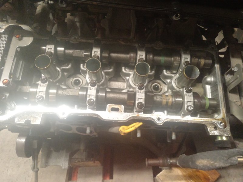 Двигатель, 90000 рублей, Красноярск