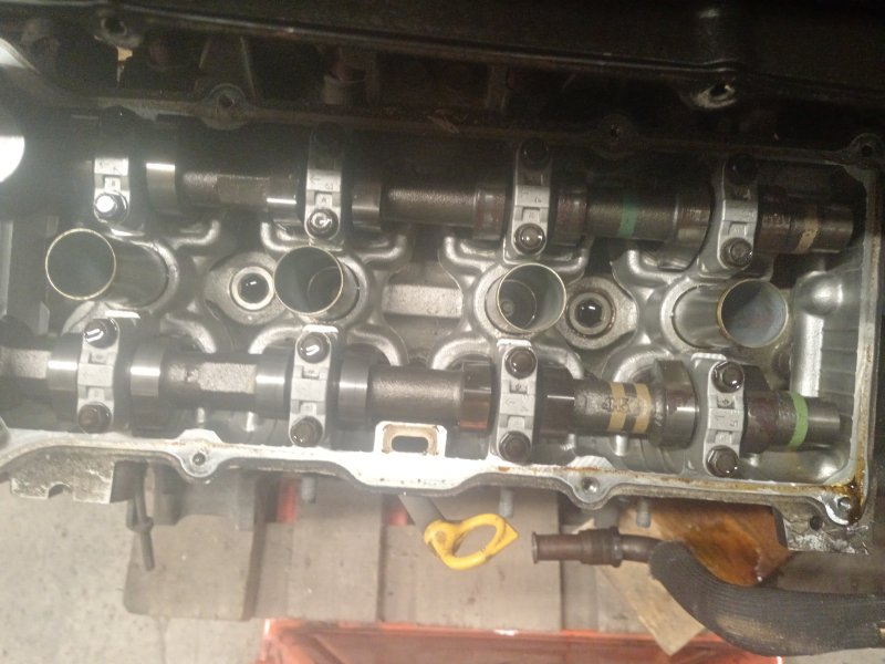 Двигатель, 90000 рублей, Красноярск