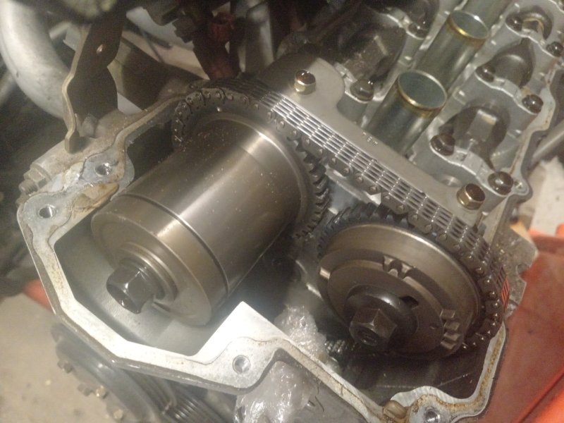 Двигатель, 90000 рублей, Красноярск