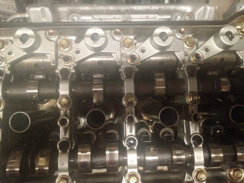 Двигатель, 70000 рублей, Красноярск