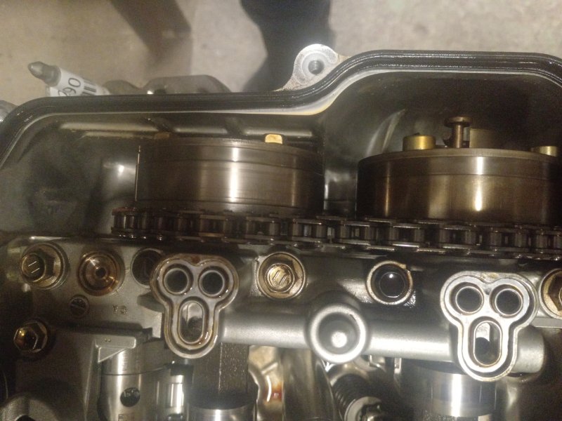 Двигатель, 70000 рублей, Красноярск