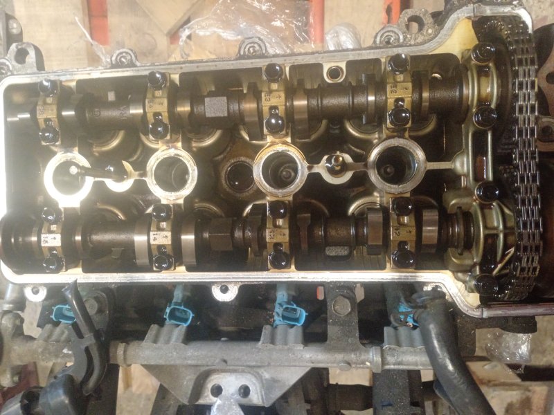 Двигатель, 95000 рублей, Красноярск