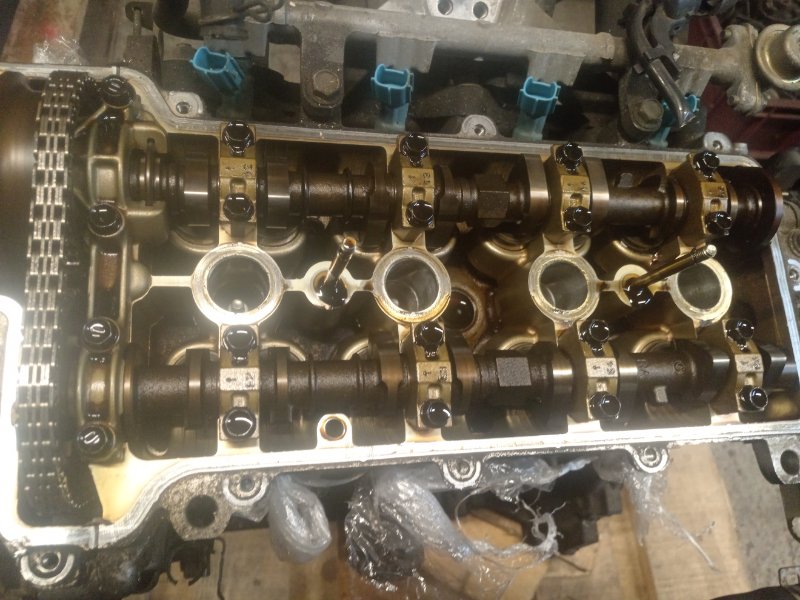 Двигатель, 95000 рублей, Красноярск