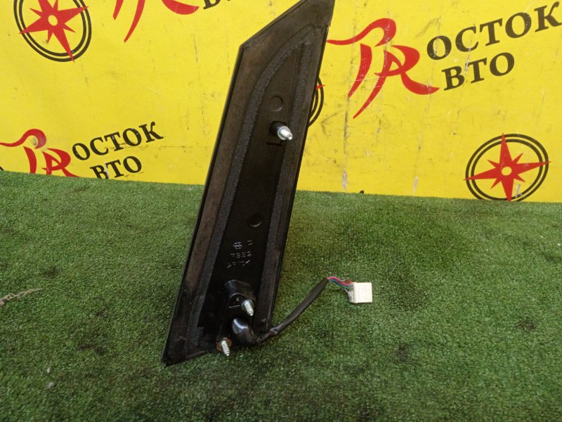 Зеркало, 1400 рублей, Красноярск