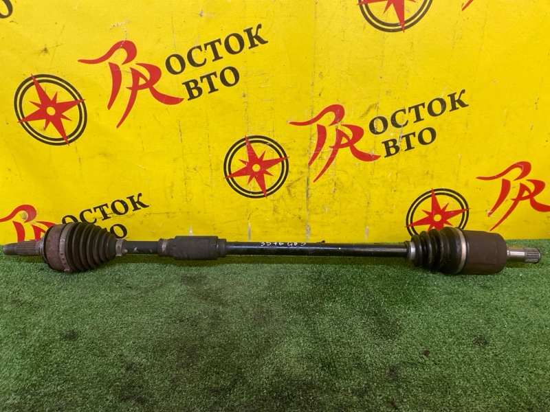 Привод, 1000 рублей, Красноярск