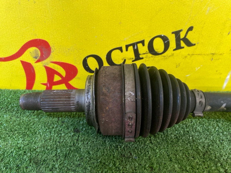 Привод, 1000 рублей, Красноярск