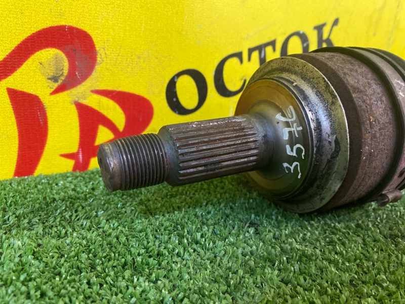 Привод, 1000 рублей, Красноярск