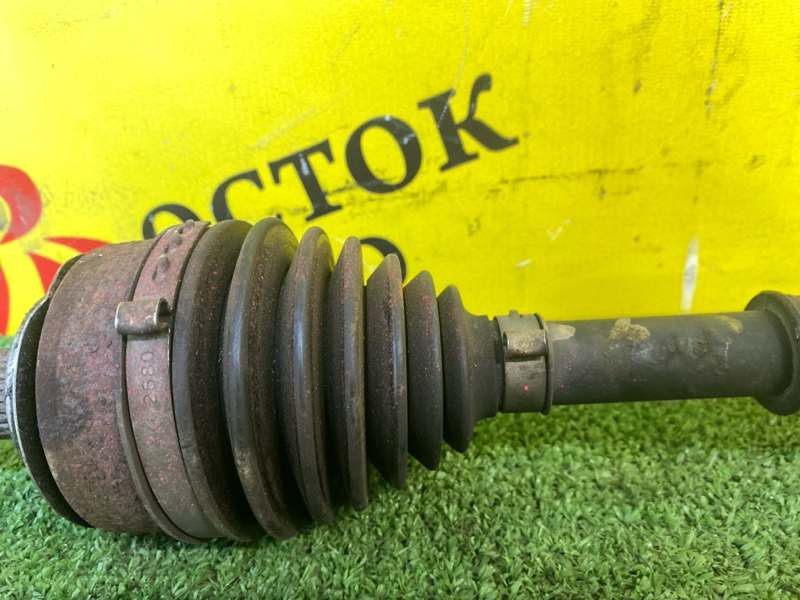 Привод, 1000 рублей, Красноярск