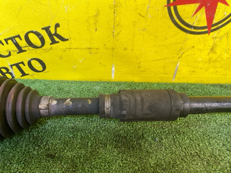 Привод, 1000 рублей, Красноярск