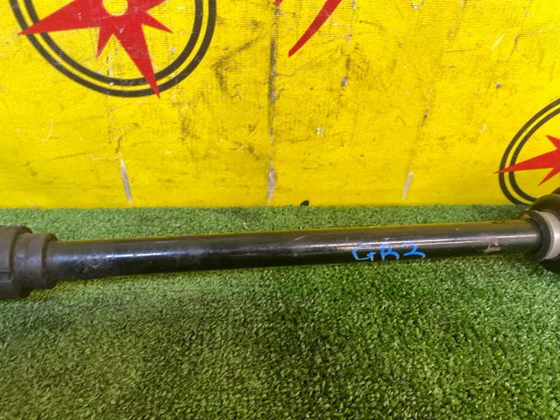 Привод, 1000 рублей, Красноярск