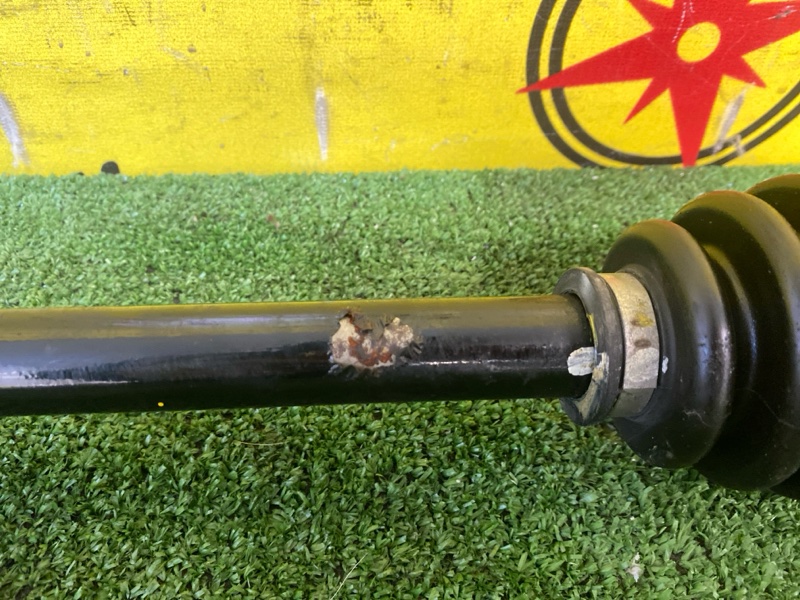 Привод, 1000 рублей, Красноярск