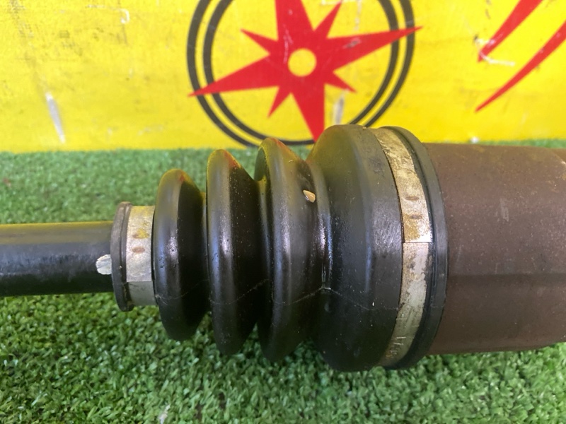 Привод, 1000 рублей, Красноярск