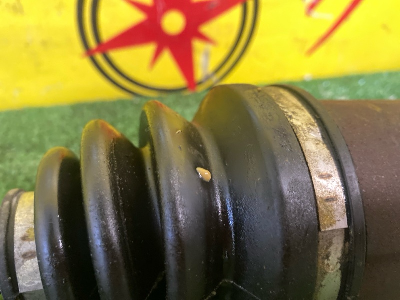 Привод, 1000 рублей, Красноярск