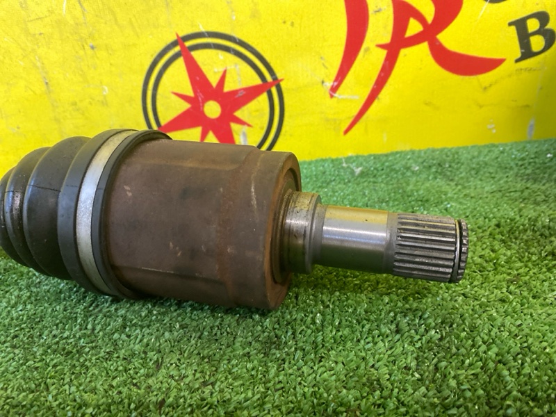 Привод, 1000 рублей, Красноярск